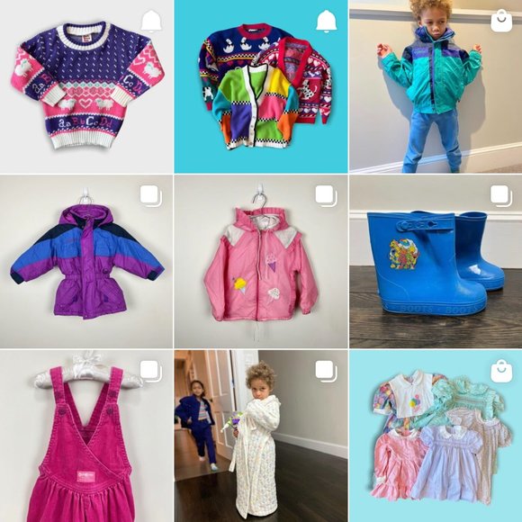 Follow along on Instagram! - Picture 6 of 11